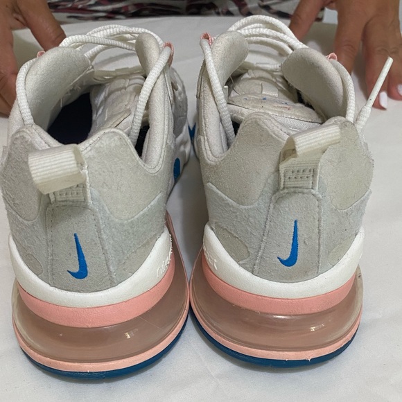 Nike Shoes - Women nike shoes